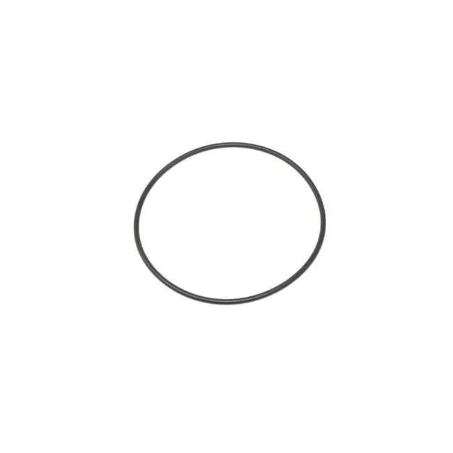 Bobcat 5712656976 O-Ring