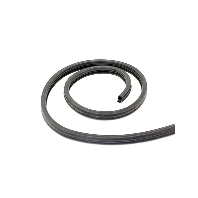 Bobcat 57796-5 Window Seal Per Foot