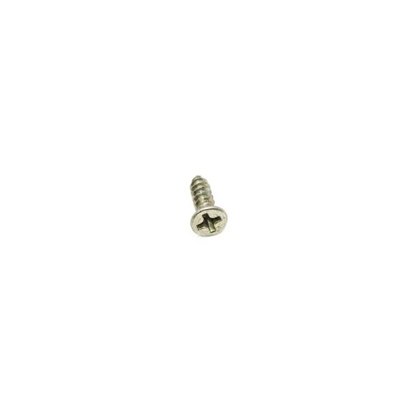 Bobcat 57G608 Screw