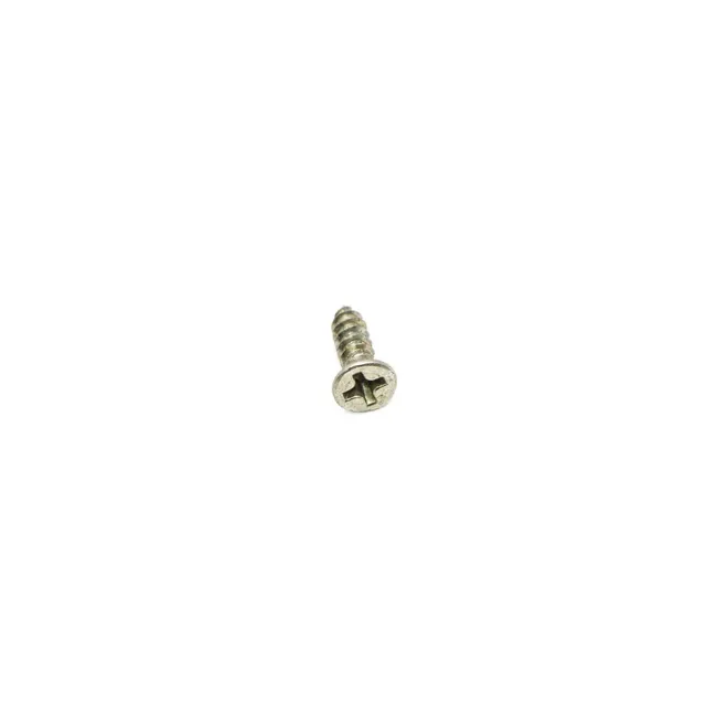 Bobcat 57G608 Screw