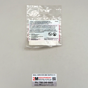 Briggs and Stratton 798900 SPRING-CHOKE RETURN