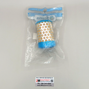 Stens 102-918 - AIR FILTER KOHLER 17 083 23-S