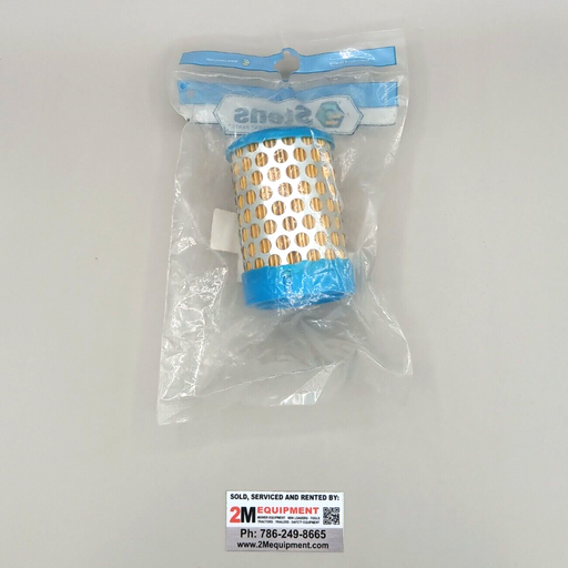 Stens 102-918 - AIR FILTER KOHLER 17 083 23-S