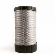 BOBCAT 6698057 FILTER, AIR OUTER
