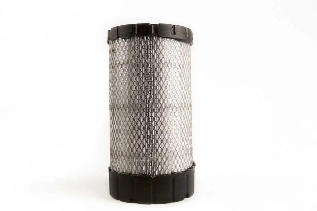 BOBCAT 6698057 FILTER, AIR OUTER