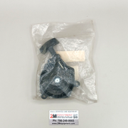 MARUYAMA  283477  Recoil Starter Assembly