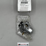 Kawasaki 15004-0952 Carburetor-Assy