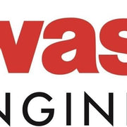 KAWASAKI 11004-7027 GASKET-HEAD