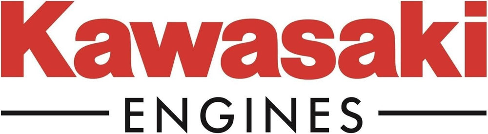 KAWASAKI 11004-7027 GASKET-HEAD