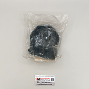 MARUYAMA  268058  AIR FILTER COVER ASSY