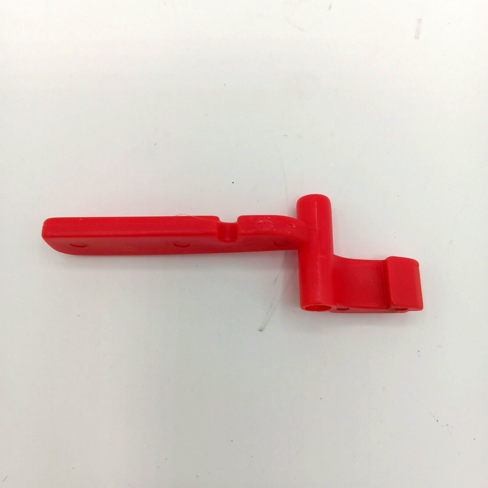 Kawasaki 13168-T001 LEVER