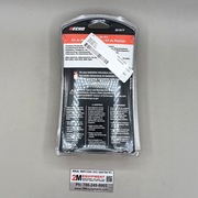ECHO 90181Y REPOWER KIT