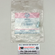 Briggs and Stratton 691696 SCREW