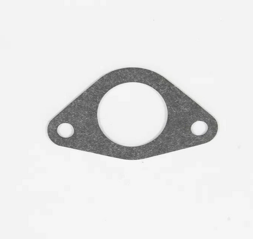 KAWASAKI 11060-7011 GASKET,MANIFOLD