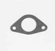 KAWASAKI 11060-7011 GASKET,MANIFOLD