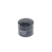 BOBCAT 7384298 FILTER OIL ENGINE