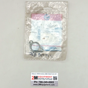 Briggs and Stratton 272199S GASKET-INTAKE