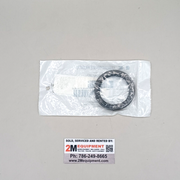 Kawasaki 92049-7024 SEAL-OIL,SD 40X54X9 R