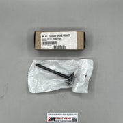 KAWASAKI 12004-7009 VALVE-INTAKE