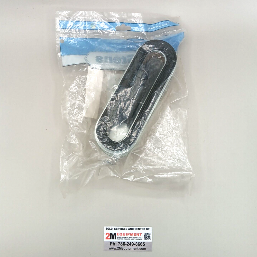 WALBRO 102-263 - NEEDLE-HIGH SPEED - Original OEM part