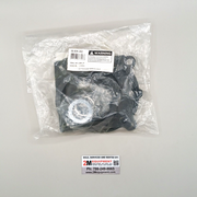 BE 50.004.202 SEAL KIT, WP, 4"