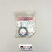 Briggs and Stratton 805049S SEAL-OIL