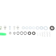 BOBCAT 7378650 KIT PEDAL
