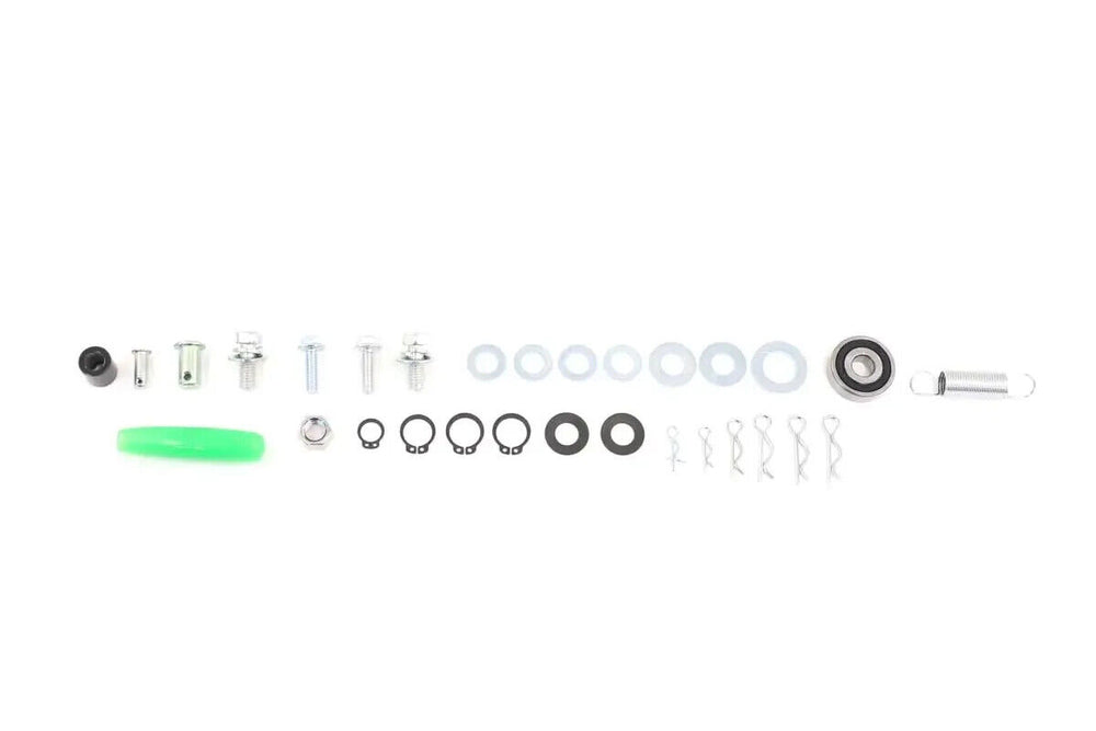 BOBCAT 7378650 KIT PEDAL