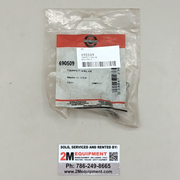 Briggs and Stratton 799772 WASHER