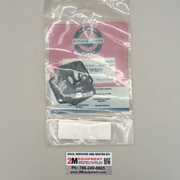 Briggs and Stratton 795083 DIAPHRAGM-CARBURETOR