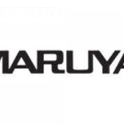 MARUYAMA  268187  CRANKSHAFT/CONNECTING ROD ASSY