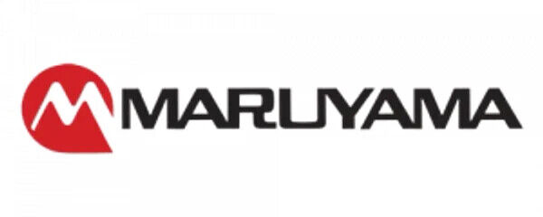 MARUYAMA  268187  CRANKSHAFT/CONNECTING ROD ASSY