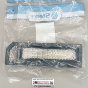 Stens 102-358 - AIR FILTER KAWASAKI 11029-0018