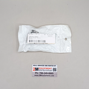 Kawasaki 49078-7002 SPRING-ENGINE VALVE
