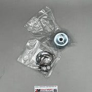 Briggs and Stratton 498260 KIT-CARB OVERHAUL