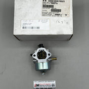 KAWASAKI 15003-7132 CARBURETOR-ASSY