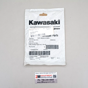 Kawasaki 56080-0752