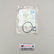 WALBRO K11-LMR - REPAIR KIT - Original OEM part