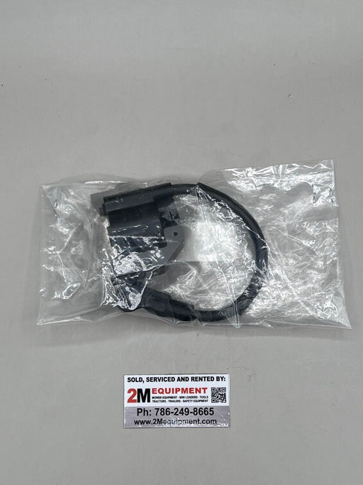 KAWASAKI 21171-0713 COIL-ASSY-IGNITION