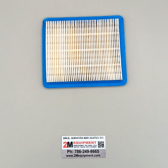 Rotary 2738 Valve Cover Gasket