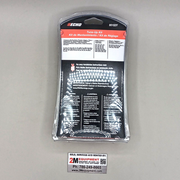 Echo 90152Y Maintenance Kit