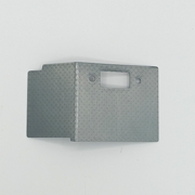 KAWASAKI 11061-2159 GASKET,MUFFLER-CYLIND