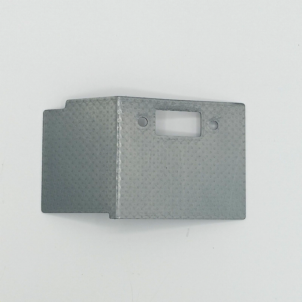 KAWASAKI 11061-2159 GASKET,MUFFLER-CYLIND