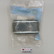 Stens 100-052 Air Filter Combo