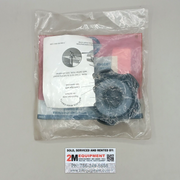 Briggs and Stratton 792647 CAP-FUEL TANK