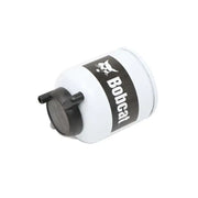 BOBCAT 6667352 FILTER, FUEL W SEPARATOR 12