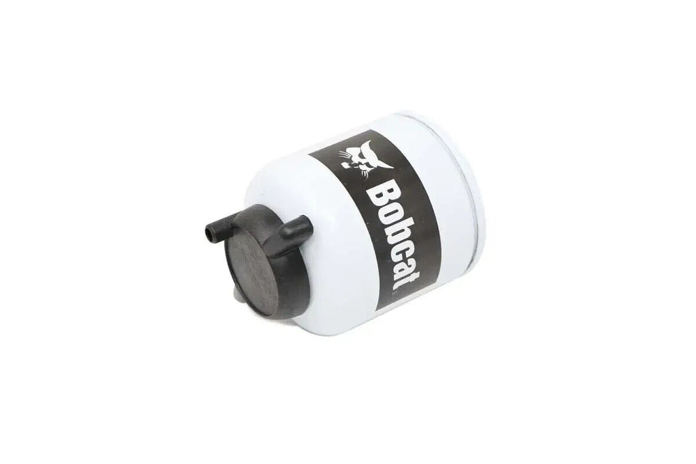 BOBCAT 6667352 FILTER, FUEL W SEPARATOR 12