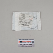 Kawasaki 92033-7004 RING-SNAP