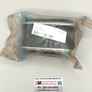 Stens 100-044 Air Filter Combo