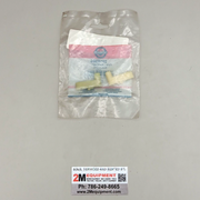 Briggs & Stratton 281505S Plastic Starter Pawl